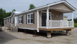 how-to-level-your-mobile-home.jpg