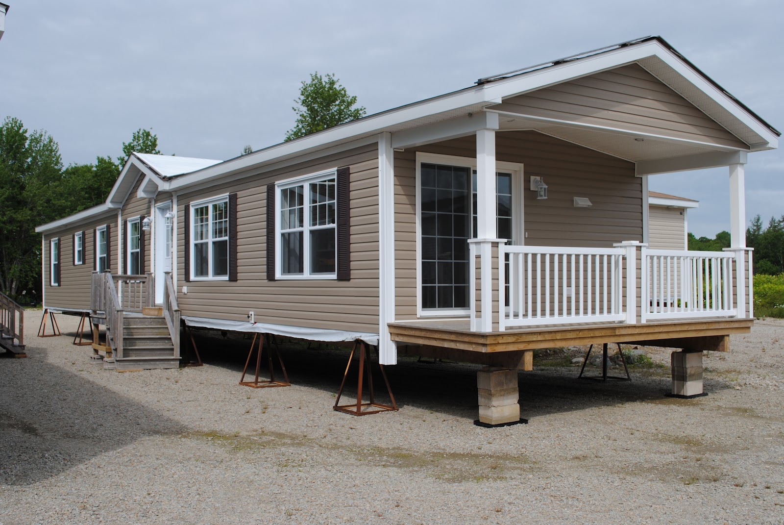 how-to-level-your-mobile-home.jpg