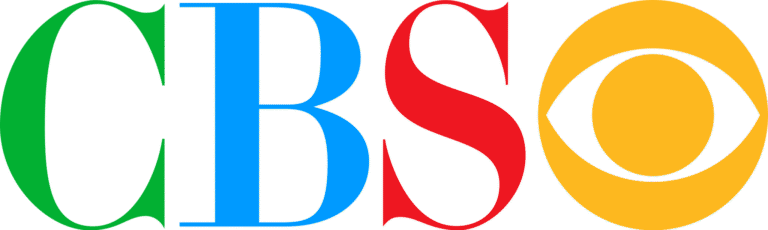 imgi_15_CBS_logo_PNG5-2048x612