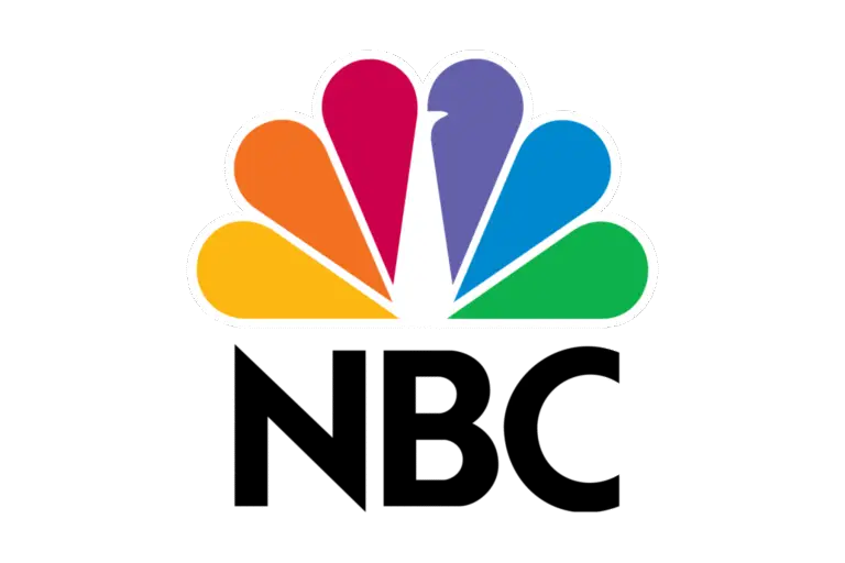 imgi_41_Nbc_logo_PNG3-1536x1024