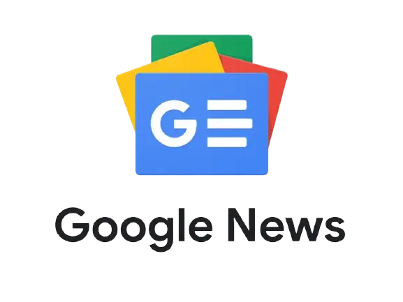 imgi_5_Google_news_logo