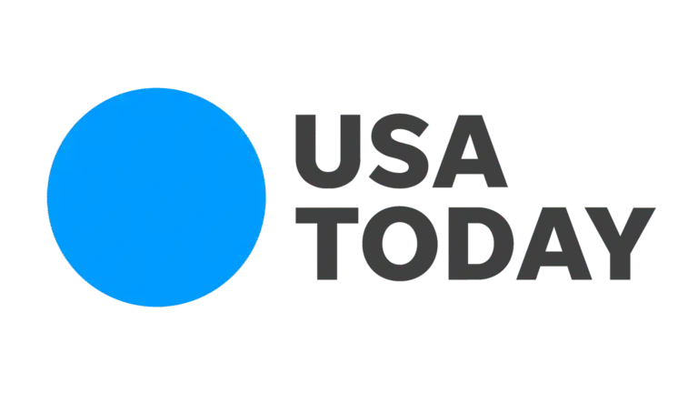 imgi_6_USA-Today-logo